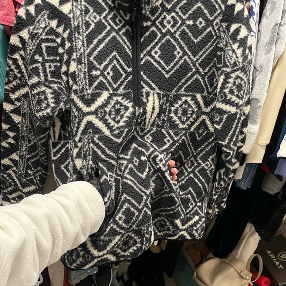 Jacket Bundle - Picture 8 of 10